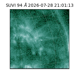 suvi - 2026-07-28T21:01:13.161000