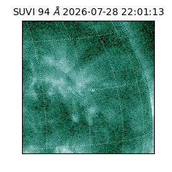 suvi - 2026-07-28T22:01:13.333000
