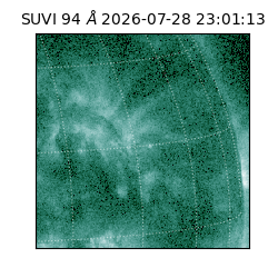 suvi - 2026-07-28T23:01:13.503000