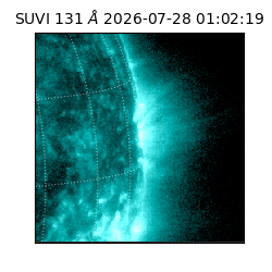 suvi - 2026-07-28T01:02:19.714000