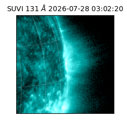 suvi - 2026-07-28T03:02:20.056000