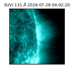 suvi - 2026-07-28T04:02:20.230000