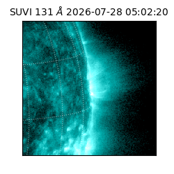 suvi - 2026-07-28T05:02:20.402000