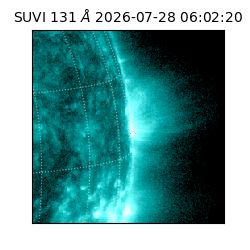 suvi - 2026-07-28T06:02:20.576000
