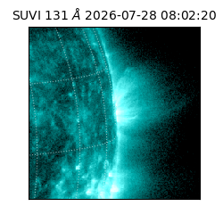 suvi - 2026-07-28T08:02:20.918000