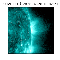 suvi - 2026-07-28T10:02:21.266000