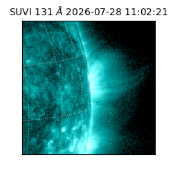 suvi - 2026-07-28T11:02:21.438000