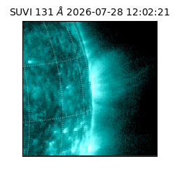 suvi - 2026-07-28T12:02:21.610000