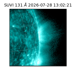 suvi - 2026-07-28T13:02:21.782000