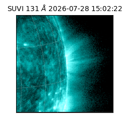 suvi - 2026-07-28T15:02:22.130000