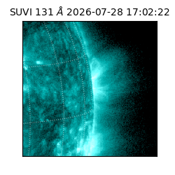 suvi - 2026-07-28T17:02:22.474000
