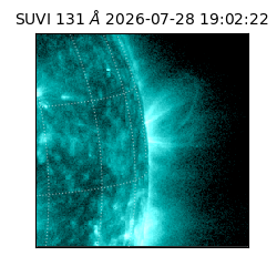 suvi - 2026-07-28T19:02:22.816000