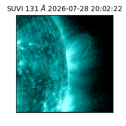 suvi - 2026-07-28T20:02:22.988000