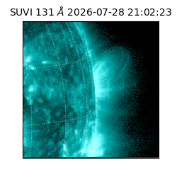 suvi - 2026-07-28T21:02:23.158000