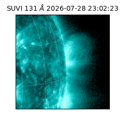 suvi - 2026-07-28T23:02:23.500000