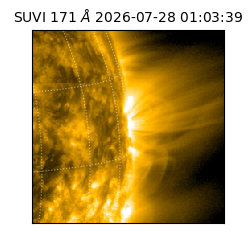 suvi - 2026-07-28T01:03:39.710000