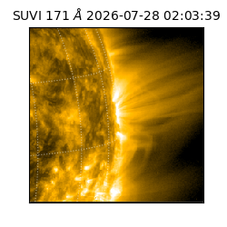 suvi - 2026-07-28T02:03:39.896000