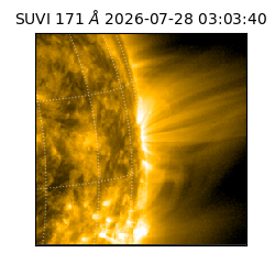 suvi - 2026-07-28T03:03:40.068000