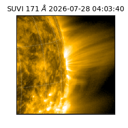 suvi - 2026-07-28T04:03:40.242000