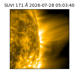 suvi - 2026-07-28T05:03:40.414000