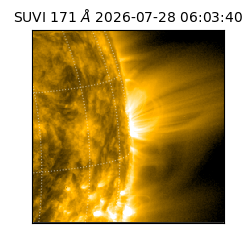 suvi - 2026-07-28T06:03:40.588000