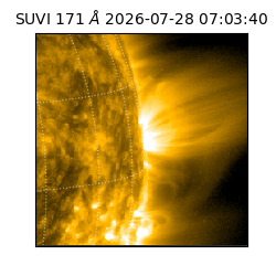 suvi - 2026-07-28T07:03:40.760000