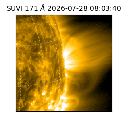suvi - 2026-07-28T08:03:40.930000
