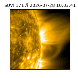 suvi - 2026-07-28T10:03:41.276000