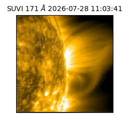 suvi - 2026-07-28T11:03:41.450000