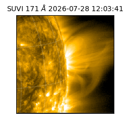 suvi - 2026-07-28T12:03:41.622000