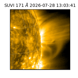 suvi - 2026-07-28T13:03:41.794000