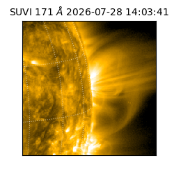 suvi - 2026-07-28T14:03:41.964000