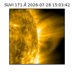 suvi - 2026-07-28T15:03:42.140000