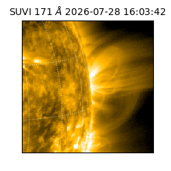 suvi - 2026-07-28T16:03:42.312000