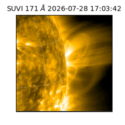 suvi - 2026-07-28T17:03:42.490000