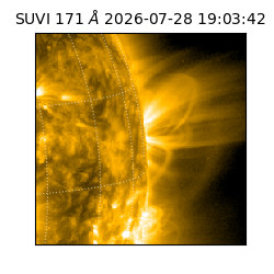 suvi - 2026-07-28T19:03:42.828000