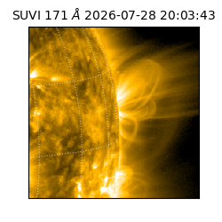 suvi - 2026-07-28T20:03:43