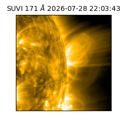 suvi - 2026-07-28T22:03:43.340000