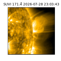 suvi - 2026-07-28T23:03:43.512000
