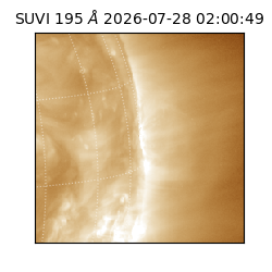suvi - 2026-07-28T02:00:49.887000