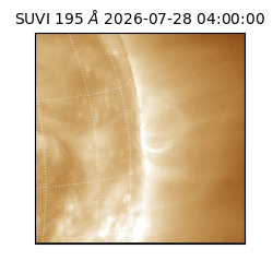 suvi - 2026-07-28T04:00:00.230000