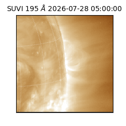 suvi - 2026-07-28T05:00:00.410000
