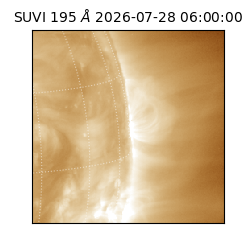 suvi - 2026-07-28T06:00:00.576000