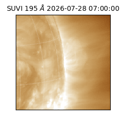 suvi - 2026-07-28T07:00:00.748000
