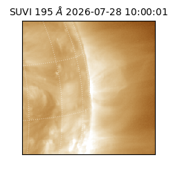 suvi - 2026-07-28T10:00:01.266000