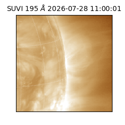 suvi - 2026-07-28T11:00:01.440000