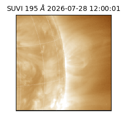 suvi - 2026-07-28T12:00:01.612000