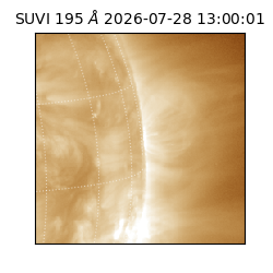 suvi - 2026-07-28T13:00:01.784000
