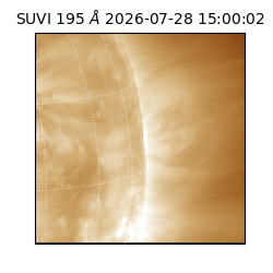 suvi - 2026-07-28T15:00:02.128000