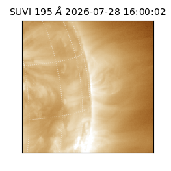 suvi - 2026-07-28T16:00:02.302000